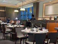 -青蓬蒸汽海鲜·深圳老字号·团建聚会(壹方城店)