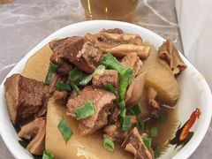 -银记肠粉店(北京路店)