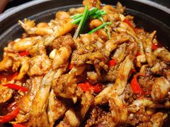 -蛙小侠(吾悦广场店)