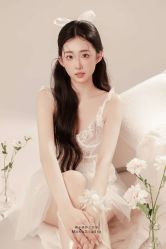 点击看大图 -模卡原创写真馆(苏州总店)