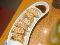 -一風堂拉面(美罗城店)