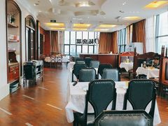 -930私房菜(欧阳路店)