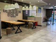 -魏家凉皮(协和店)