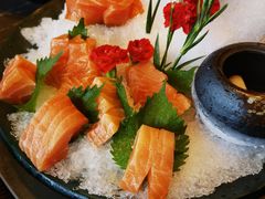 -长安酒肆(曲江店)