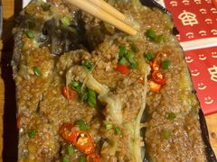 -管氏翅吧(国展店)