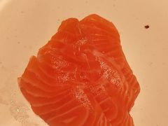-三京祥烤肉自助料理(慈云寺店)