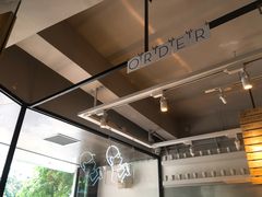 -喜茶(佛山顺德大良东乐路店)