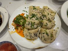 -白家餐厅(徐家汇店)