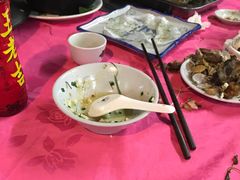 -邹记·美食(斗门店)