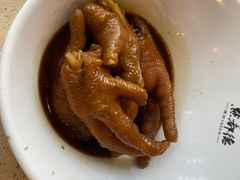 -点都德(千灯湖环宇城店)