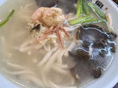 -耿福兴(凤凰美食街店)