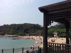 iphone_upload_pic-南丫岛