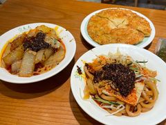 -再回首(中天健广场店)