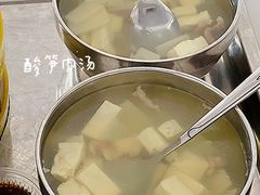 -一刘汤包(杏林店)