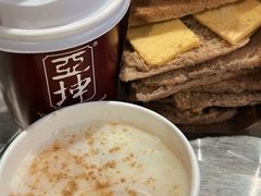 -亚坤(新达城广场B1店)