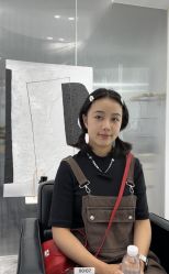 -东方麒麟·潘多拉SALON