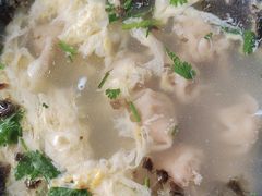 -四平包子铺