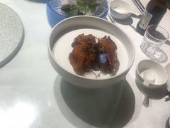 -徽镇小厨·经典徽菜(十里河店)