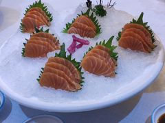 -田园肥牛鲍鱼先生(新北店)