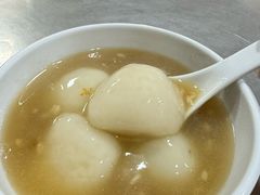 -雪园小吃部(天桥商场店)