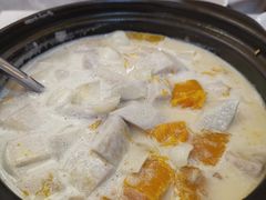 -新湛拱(兰埔路店)