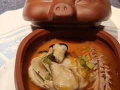 -子福慧(虹桥店)