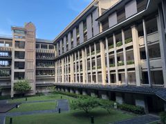 -平安（深圳）金融教育培训中心