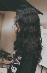 -十六番发型师事务所