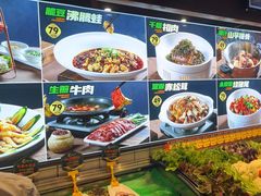 -凤竹园(修水店)