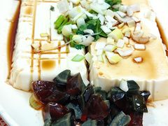 -三合盛包子(盘锦路店)
