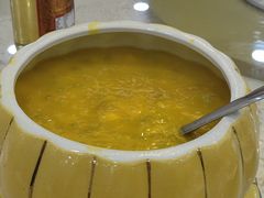 -同发大酒家