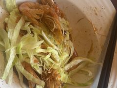 -妈妈菜舟山海鲜(定海古城店)