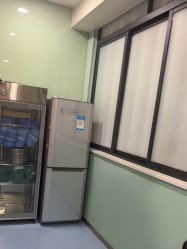 -重庆联合丽格美容医院