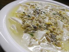 -协和菜馆(凤凰街店)