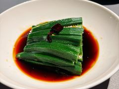 -徐记海鲜(汉城湖|太奥店)