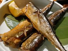 -九田家黑牛烤肉料理(华侨城店)