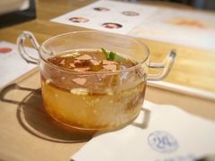 -炖物24章·顺时轻养茶(杭州大厦店)