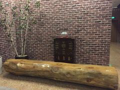 -纽斯桑拿会所(餐厅天山路店)