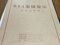 -戏精管理局·剧本杀·桌游·血染钟楼