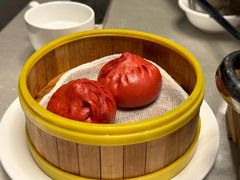 -御玺中餐厅新派湘菜