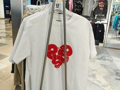 -首创奥特莱斯(北京店)