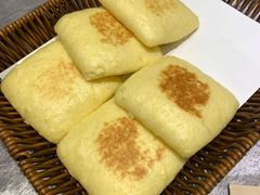 -川香鼎盛(市桥富华总店)