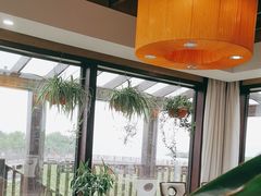 -新木器时代餐厅(太湖新天地店)
