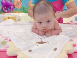 -蓓朵母婴生活馆(万科金域华庭店)