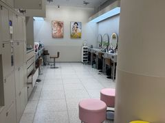 -天真蓝照相馆(五角场百联又一城店)