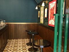 -Pie Bird(新闸路店)