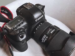 -星光摄影器材城