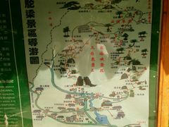 -石家庄极地海洋世界