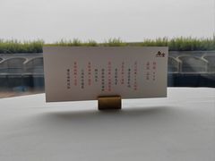 -唐宫·粤菜海鲜(万象城店)