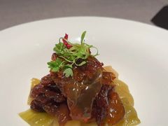 -福玺荟(外滩罗斯福店)